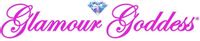 Glamour Goddess Jewelry coupons